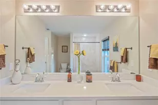 5362 Murphy St, Port Charlotte, FL 33981 - Photo 40