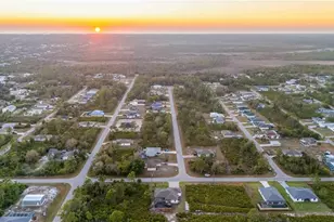 5362 Murphy St, Port Charlotte, FL 33981 - Photo 84