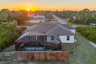 5362 Murphy St, Port Charlotte, FL 33981 - Photo 80