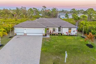 5362 Murphy St, Port Charlotte, FL 33981 - Photo 86