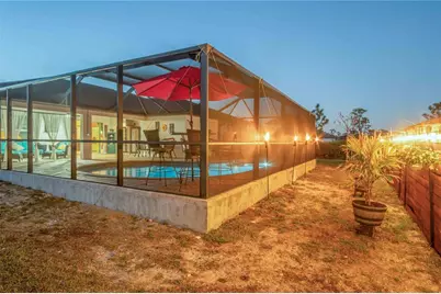 5362 Murphy Street, Port Charlotte, FL 33981 - Photo 68