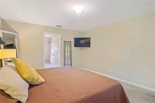 5362 Murphy St, Port Charlotte, FL 33981 - Photo 32