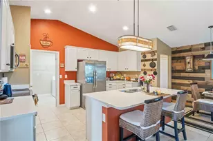 5362 Murphy St, Port Charlotte, FL 33981 - Photo 10