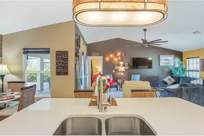 5362 Murphy Street, Port Charlotte, FL 33981 - Photo 28