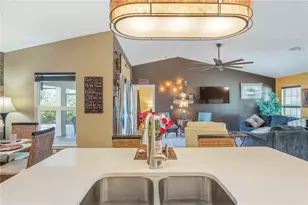 5362 Murphy St, Port Charlotte, FL 33981 - Photo 28