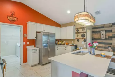 5362 Murphy Street, Port Charlotte, FL 33981 - Photo 14