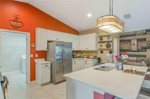 5362 Murphy St, Port Charlotte, FL 33981 - Photo 14