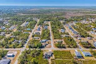 5362 Murphy St, Port Charlotte, FL 33981 - Photo 74