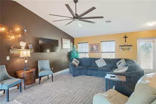 5362 Murphy St, Port Charlotte, FL 33981 - Photo 22