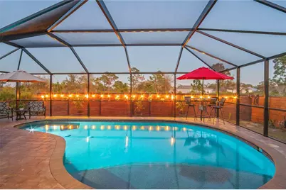 5362 Murphy Street, Port Charlotte, FL 33981 - Photo 60