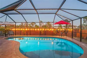 5362 Murphy St, Port Charlotte, FL 33981 - Photo 60