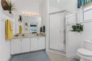 2002 Bal Harbor Blvd, Punta Gorda, FL 33950 - Photo 24