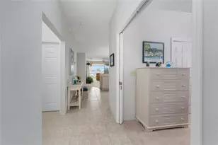 2002 Bal Harbor Blvd, Punta Gorda, FL 33950 - Photo 6