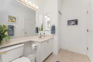 2002 Bal Harbor Blvd, Punta Gorda, FL 33950 - Photo 16