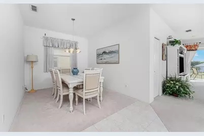 2002 Bal Harbor Boulevard #1921, Punta Gorda, FL 33950 - Photo 32