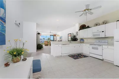 2002 Bal Harbor Boulevard #1921, Punta Gorda, FL 33950 - Photo 34