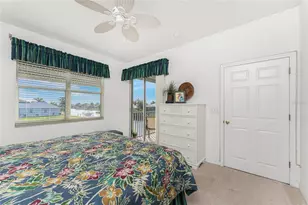 2002 Bal Harbor Blvd, Punta Gorda, FL 33950 - Photo 22