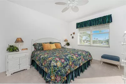 2002 Bal Harbor Boulevard #1921, Punta Gorda, FL 33950 - Photo 20