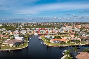2002 Bal Harbor Blvd, Punta Gorda, FL 33950 - Photo 44