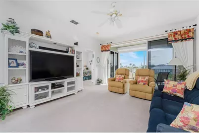 2002 Bal Harbor Boulevard #1921, Punta Gorda, FL 33950 - Photo 28