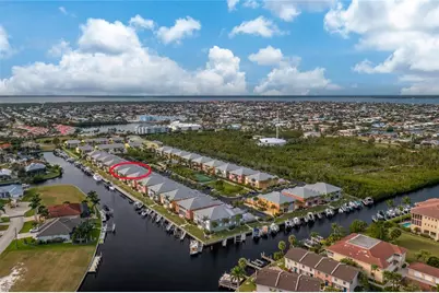 2002 Bal Harbor Boulevard #1921, Punta Gorda, FL 33950 - Photo 40