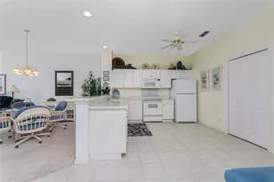 2002 Bal Harbor Blvd, Punta Gorda, FL 33950 - Photo 36