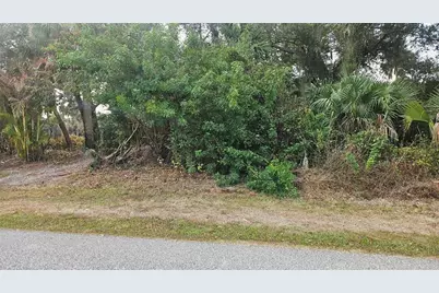 Nadasky Lot 47 Avenue, North Port, FL 34288 - Photo 4