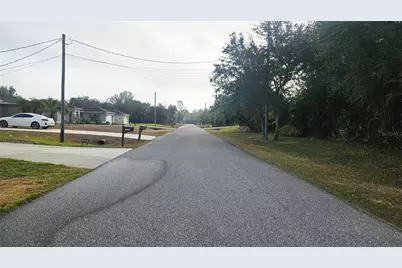 Nadasky Lot 47 Avenue, North Port, FL 34288 - Photo 6