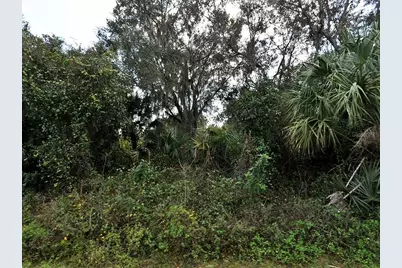 [Address not provided], North Port, FL 34288 - Photo 1