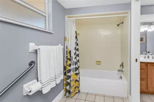 1 Colony Point Dr, Punta Gorda, FL 33950 - Photo 26