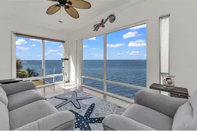 1 Colony Point Drive #13C, Punta Gorda, FL 33950 - Photo 20