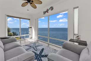 1 Colony Point Dr, Punta Gorda, FL 33950 - Photo 20