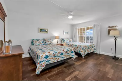 1 Colony Point Drive #13C, Punta Gorda, FL 33950 - Photo 28