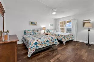 1 Colony Point Dr, Punta Gorda, FL 33950 - Photo 28