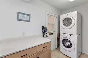 1 Colony Point Dr, Punta Gorda, FL 33950 - Photo 16