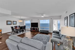 1 Colony Point Dr, Punta Gorda, FL 33950 - Photo 4