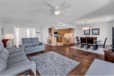 1 Colony Point Drive #13C, Punta Gorda, FL 33950 - Photo 18