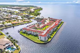 1 Colony Point Dr, Punta Gorda, FL 33950 - Photo 2