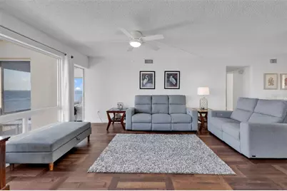 1 Colony Point Drive #13C, Punta Gorda, FL 33950 - Photo 8