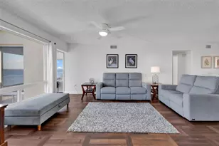 1 Colony Point Dr, Punta Gorda, FL 33950 - Photo 8