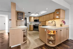 1 Colony Point Dr, Punta Gorda, FL 33950 - Photo 12