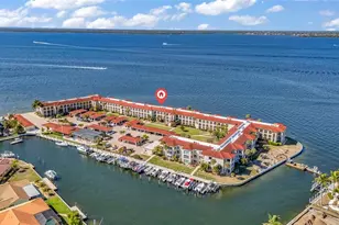 1 Colony Point Dr, Punta Gorda, FL 33950 - Photo 1