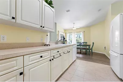 2863 Paddock Avenue, North Port, FL 34288 - Photo 20