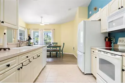 2863 Paddock Avenue, North Port, FL 34288 - Photo 16