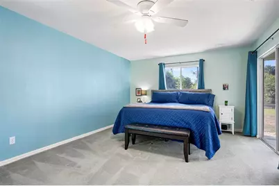 2863 Paddock Avenue, North Port, FL 34288 - Photo 28