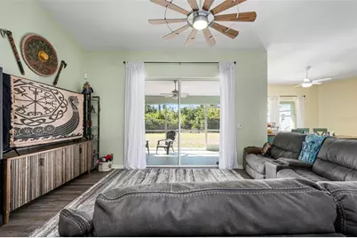 2863 Paddock Avenue, North Port, FL 34288 - Photo 10
