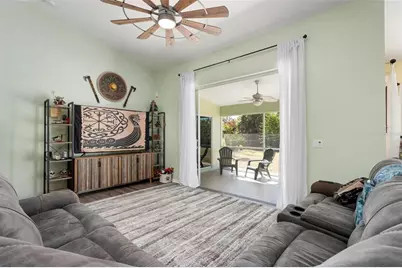 2863 Paddock Avenue, North Port, FL 34288 - Photo 14