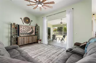 2863 Paddock Ave, North Port, FL 34288 - Photo 14