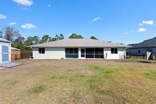 2863 Paddock Ave, North Port, FL 34288 - Photo 42
