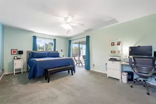 2863 Paddock Ave, North Port, FL 34288 - Photo 26